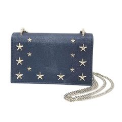 HERMES エルメス ハンドタオル カレタオル アヴァロン ブルーグラシエ