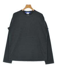 JUNYA WATANABE MAN Tシャツ・カットソー メンズ 【古着】【中古】【送料無料】
