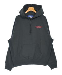 JUNYA WATANABE MAN パーカー メンズ 【古着】【中古】【送料無料】
