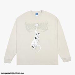 予約】【新品】【HS限定】【再販】ぬきたし THE ANIMATION 描き下ろし