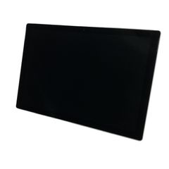 Microsoft Surface Pro 12.3 인치 태블릿 PC i5 7300U 8GB SSD 256GB win11 정크 M11643057