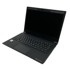 NVIDIA QUADRO P2200 5GB グラフィックボード ジャンク - メルカリ