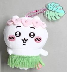 [중고] 봉제인형 마스코트·봉제인형 배지