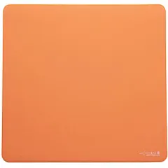 ARTISAN NINJA FX ゼロ XSOFT L 橙 (FX-ZR-XS-