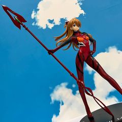 ドラゴンボール SCultures BIG 造形天下一武道会2 ランチ ロッソカラー