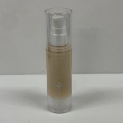 あきゅらいず 秀くりーむ 50g 新品未使用 シュリンク付き - メルカリ