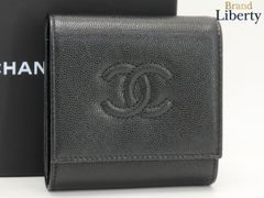 未使用】エルメス HERMES 犬用バッグ セリエ ドッグキャリーバッグ