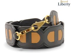 未使用】エルメス HERMES 犬用バッグ セリエ ドッグキャリーバッグ