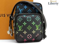 エルメス　ドッグキャリー 未使用】エルメス HERMES 犬用バッグ セリエ ドッグキャリーバッグ