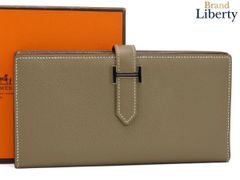 エルメス　ドッグキャリー 未使用】エルメス HERMES 犬用バッグ セリエ ドッグキャリーバッグ
