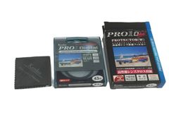 訳アリ ORION◇薄型テレビ・液晶テレビ RN-19DG10 [19インチ] - メルカリ