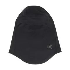 2026年最新】ARC'TERYX メンズ ネックウォーマーの人気アイテム - メルカリ