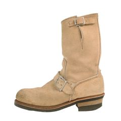 CROCKETT&JONES クロケット&ジョーンズ 7E(25.5cm) Paul Smith