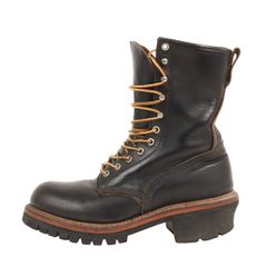 CROCKETT&JONES クロケット&ジョーンズ 7E(25.5cm) Paul Smith