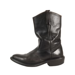 CROCKETT&JONES クロケット&ジョーンズ 7E(25.5cm) Paul Smith