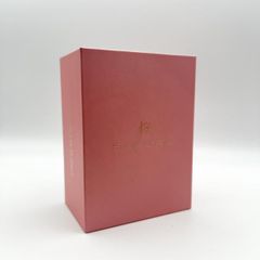 【中古】2025/Finalmouse/UltralightX Sakura Classic/Tiger/ｹﾞｰﾐﾝｸﾞﾏｳｽ[6]