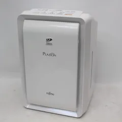 2026年最新】DAS-303C-Wの人気アイテム - メルカリ
