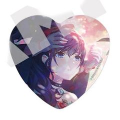 中古】紙製品 佐藤淑乃 ノーマルmini色紙 「バレーボール女子日本代表