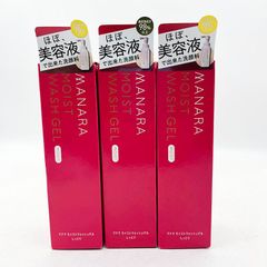 ホーマーイオン研究所 スキンコンディショナー モイスティーヌⅣ 美容