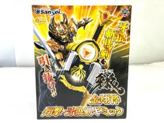 【送料込み】牙狼 金色になれ マックス 実機 パチンコ サンセイR&D CR CR牙狼金色になれXX 中古パチンコ実機 - メルカリ