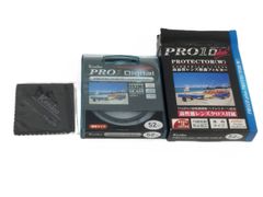 訳アリ ORION◇薄型テレビ・液晶テレビ RN-19DG10 [19インチ] - メルカリ