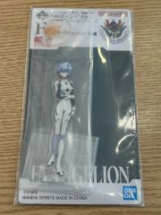 新品未使用】MelGeek Centauri 80 eva 綾波レイ - メルカリ