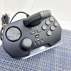 【フルメンテナンス】PS2 シーマン コントローラー プレイステーション2 c