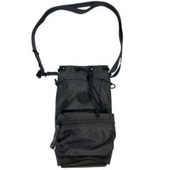 POTR(PORTER) RIDE CYLINDER BAG 라이드 실린더 가방 숄더백 8071000184856