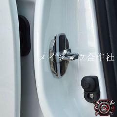 ロールスロイス 正規品 純正 アンブレラ 傘 - メルカリ