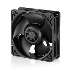 バンライフサプライ フリークスストア ポータブル電源VLS-66000 - メルカリ