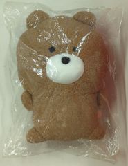그레이·파커·서비스 봉제인형 치이카와 치이카와의 곰