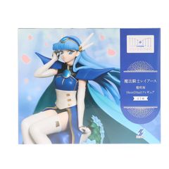 Cutie1+(キューティ1プラス) 『ペルソナ』シリーズ ペルソナ5 主人公