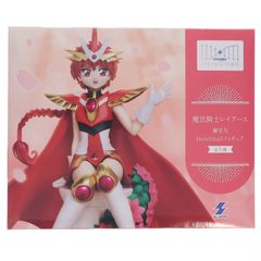 すーぱーそに子 〜きゃんぱす☆らいふ〜 フィギュア プライズ(49344