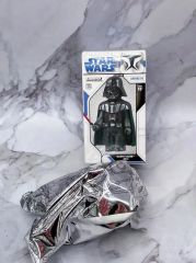 Corkcicle Star Wars Canteen ダース・ベイダー海外限定 - メルカリ