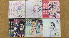 Fate フェイト ギルガメッシュ 缶バッジ 2点セット Fate ギルガメッシュ＆無銘 缶バッジ2個セット アニメイト購入特典