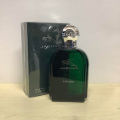 新品未使用 廃盤レア グッチ GUCCI バンブー オードパルファム 50ml