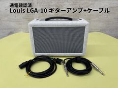 G-Labo Studio Acoustic 本格ウクレレ専用アンプG-BOX - メルカリ