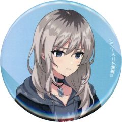 中古】バッジ・ピンズ 真・女神転生II 缶バッジ3個セット 「真・女神