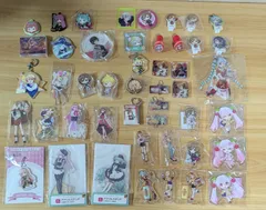 プロジェクトセカイ　プロセカ　初音ミク　グッズまとめ売り　No.372