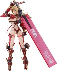 【中古】フィギュア figma ヴェロニカ・スイートハート 「バニースーツプランニング」