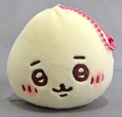 [중고] 잡화 치이카와 고기 만져 버렸다! 마스코트 [치이카와 카페 제 2 탄 치이카와 반점 in THE GUEST cafe&diner]