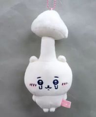 [중고]키링 치이카와 되어 버린거야!?[기생]!! 마스코트 [치이카와 뭔가 작고 귀여운 녀석]