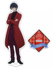 [Used] Acrylic Stand・Acrylic panel Himekawa Daiki Acrylic Stand Figure: "[Oshi no Ko] Strawberry Production ☆ Fan Appreciation Festival 2025"