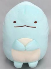 [중고] 봉제 장난감 트위스트 오오키나코로트 봉제 장난감 BIG Part2 [스미코구라시]