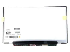 液晶パネル LP133WH2-TLM4 13.3インチ 1366x768