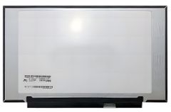 액정 패널 LP140WFA-SPD1 LP140WFA-SPD2 LP140WFA-SPD4 14인치 1920x1080