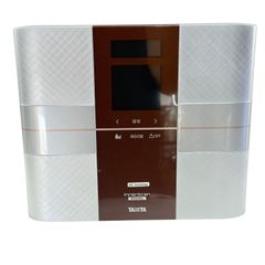 動作品】Panasonic パナソニック DIGA ブルーレイレコーダー DMR