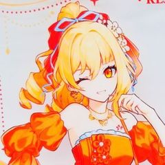 初版/帯付き/シュリンク包装】ワンピース ノベルヒロインズ ONE PIECE