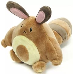 中古】ぬいぐるみ 弦巻こころ メガジャンボ寝そべりぬいぐるみ ”弦巻