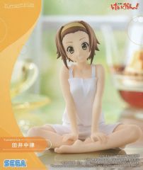 中古】ペンライト・リングライト 十龍之介 「アイドリッシュセブン 5th